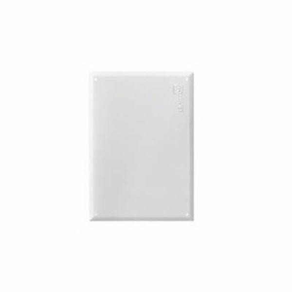 Leviton 22.4" H x Flush Mount 47605-21C